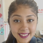 Picture of Jazmin M.