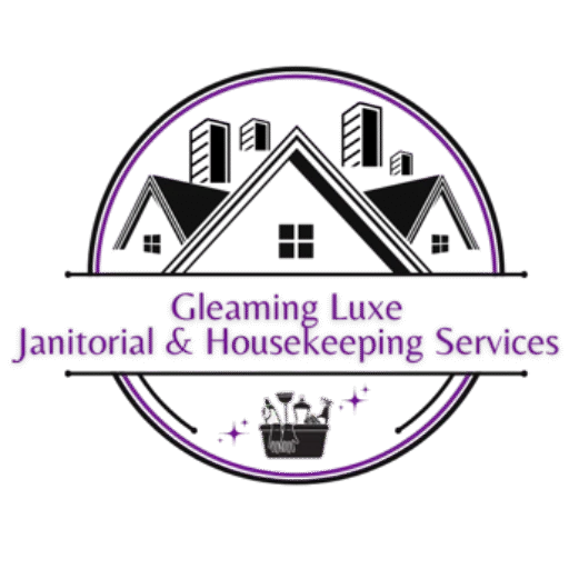 Gleaming Luxe